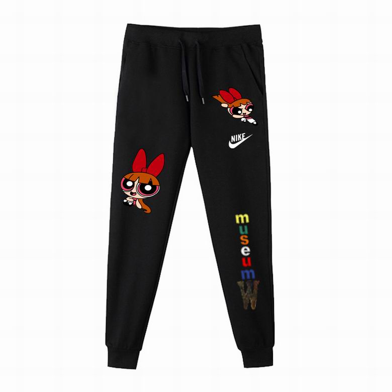 Nike Long Pants s-3xl 26w10_120726